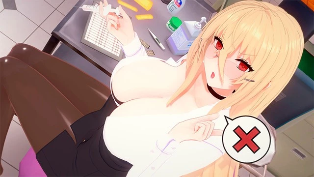 Azur Lane: Implacable  fuck porn video